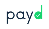 Payd
