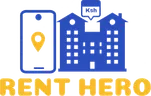 Rent Hero