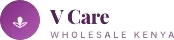 Vcare